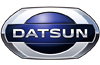 Новые автомобили Datsun. Цены, отзывы, описания, автосалоны, фото, где купить в Украине?